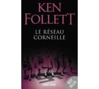 Le Réseau Corneille (ebook)