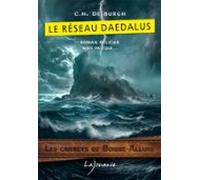 Le Réseau Daedalus (ebook)