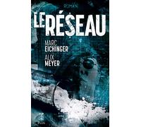 Le réseau: Proelio Procusi - Forgé au combat