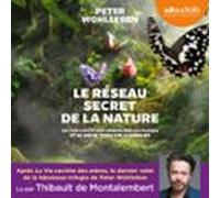Le Réseau Secret De La Nature