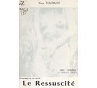 Le Ressuscité (ebook)