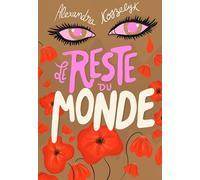 Le reste du monde