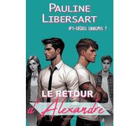 Le retour d'Alexandre