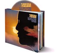 Le retour des beaux jours (CD Livre-Disque)