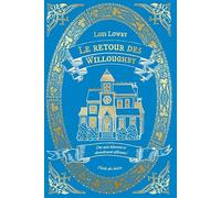 Le retour des Willoughby