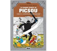 Le retour du chevalier noir et autres histoires