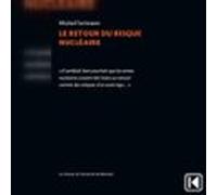 Le Retour Du Risque Nu ire