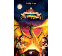 Le retour du septième clan: 03