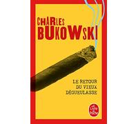 Le Retour du vieux dégueulasse