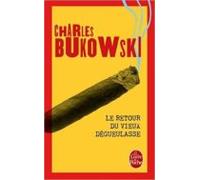 Le Retour Du Vieux Degueulasse