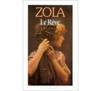 Le Reve