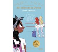 Le rêve américain: 13