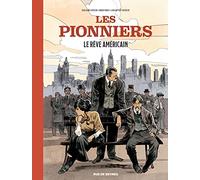 Le rêve américain
