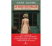 Le Rêve De Frieda (ebook)
