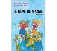 Le Reve de Manae
