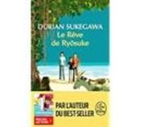 Le Rêve De Ryôsuke