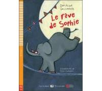 le rêve de sophie + cd