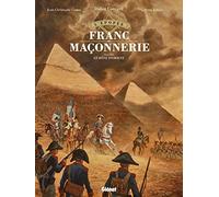 Le rêve d'Orient: Tome 8, La Femme de l'ogre