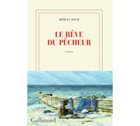 Le rêve du pêcheur