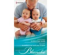 Le Rêve Dune Famille - Le Médecin Qui Avait Peur Daimer (ebook)