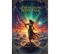 LE RÊVE D'UNE PETITE FILLE