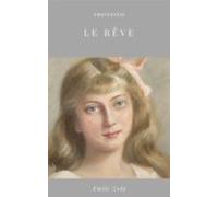 Le Rêve (ebook)