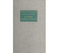 Le Rêve Éveillé Dirigé (ebook)