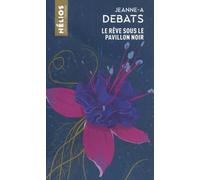 Le rêve sous le pavillon noir