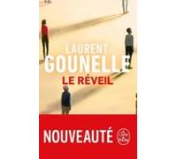 Le Réveil