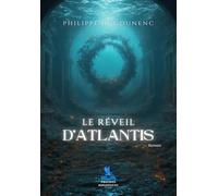 Le Réveil d'Atlantis