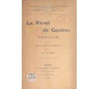 Le Réveil De Gontran (ebook)