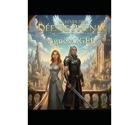 Le réveil de la déesse Phénix: L’Équilibre des Cendres et de l’Or