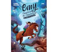 Le réveil de la forêt: Tome 1, Le réveil de la forêt