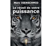 Le réveil de votre puissance: 2 (Portes de Conscience)