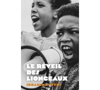 Le Réveil des Lionceaux