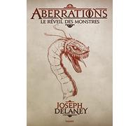 Le réveil des monstres