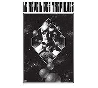 Le Reveil Des Tropiques - Big Bang [Vinilo]