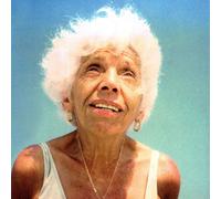 Le Reveil Des Tropiques - Le Reveil des Tropiques