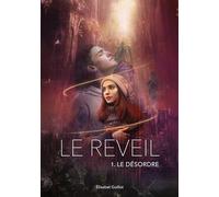 Le réveil: Désordre: 1
