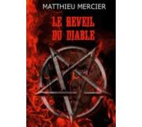 Le Réveil Du Diable (ebook)