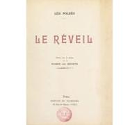 Le Réveil (ebook)