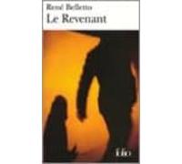 le revenant