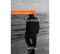 Le Revenant (ebook)