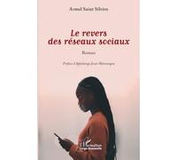 Le revers des réseaux sociaux (Harmattan Congo-Brazzaville)