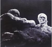 Le Revers Sanglant - Un Combat Perdu D Av.