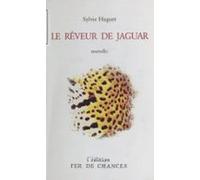 Le Rêveur De Jaguar (ebook)