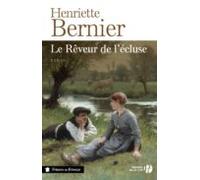 Le Reveur De Lecluse (ebook)