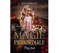 Le Rêveur (ebook)