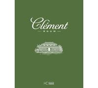Le Rhum Clément