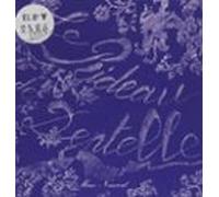Le Rideau De Dentelle (ebook)